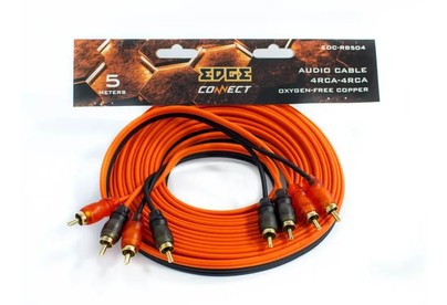 EDGE EDCRB504