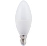 ECOLA C4LW70ELC CANDLE LED 7W/E14/2700K