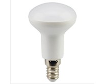 ECOLA G4SV54ELC REFLECTOR R50 LED 5,4W/E14/4200K