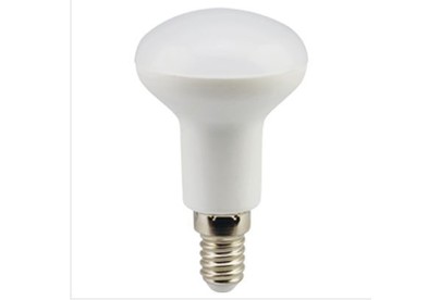 ECOLA G4SV54ELC REFLECTOR R50 LED 5,4W/E14/4200K