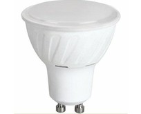 ECOLA G1LV10ELC REFLECTOR GU10/10W/4200K