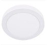 ECOLA DRSV18ELC LED DOWNLIGHT 18W/4200K