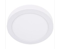 ECOLA DRSD18ELC LED DOWNLIGHT 18W/6500K