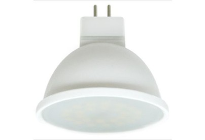 ECOLA M2RW70ELC MR16/7W/GU5.3/2800K