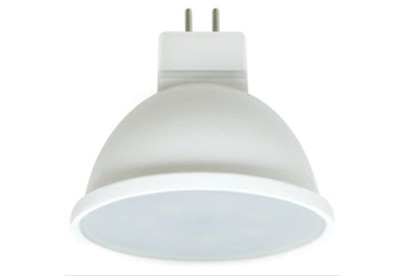 ECOLA M2UW70ELC MR16 LED PREMIUM 7W/GU5.3/2800K