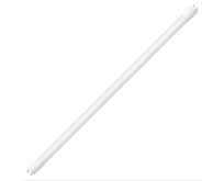 ECOLA CL8D10ELB T8 G13/10W/6500K