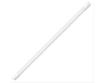 ECOLA CL8D20ELB T8 G13/20W/6500K