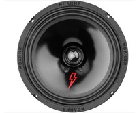 URAL АСМЛ 200 МОЛНИЯ