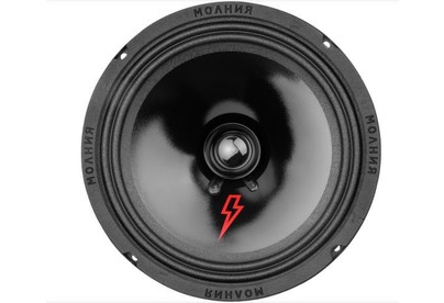 URAL АСМЛ 200 МОЛНИЯ