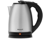 MAXWELL MW1055 (ST) стальной