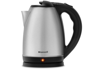 MAXWELL MW1055 (ST) стальной