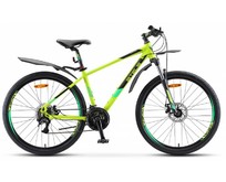 STELS Navigator645 MD 26