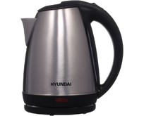 HYUNDAI HYKS1030 (1,7л. металл)