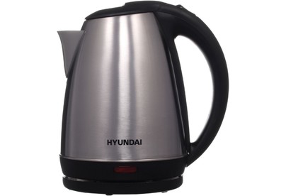 HYUNDAI HYKS1030 (1,7л. металл)