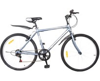 TORRENT Republic 4000236 Синий, серый