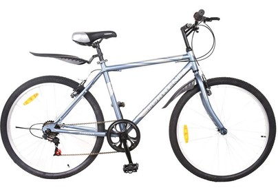 TORRENT Republic 4000236 Синий, серый