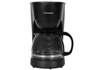STARWIND STD1212