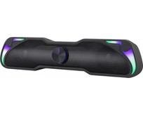 DEFENDER (65107) Z7 6Вт, подсветка, питание от USB