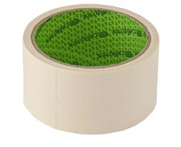 СИБРТЕХ Лента малярная, 48 мм х 50 м, на бумажной основе 88704