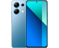 XIAOMI Redmi 13 8/256Gb Blue (D56120)
