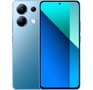 XIAOMI Redmi 13 8/256Gb Blue (D56120)