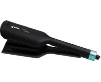 VITEK VT2380