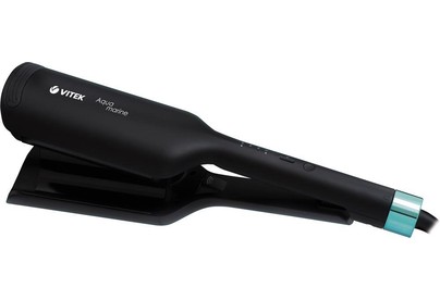 VITEK VT2380