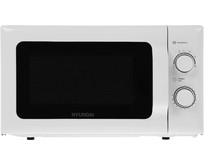 HYUNDAI HYMM2051 20л