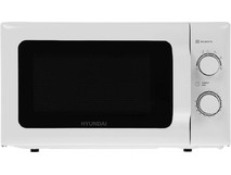 HYUNDAI HYMM2051 20л