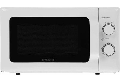 HYUNDAI HYMM2051 20л