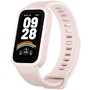 XIAOMI Smart Band 9 Active розовый BHR9917GL (M2435B1)