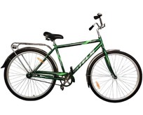 STELS Avangard 300 28C Z010 (м) EP00005139*X0000001002* 20