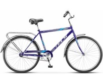 STELS Avangard 200 26C Z010 (м)*X0000001542*EP00006128 19