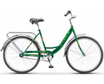 STELS Legenda 240 26C Z010 (м)*X0000001547*EP00005142 19