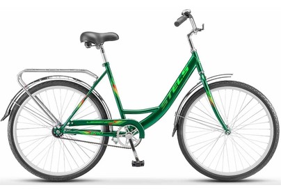 STELS Legenda 240 26C Z010 (м)*X0000001547*EP00005142 19