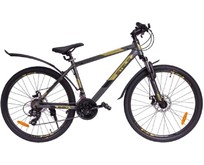 STELS Navigator620 26MD V010 (м)*X0000001341*EP00005988 14