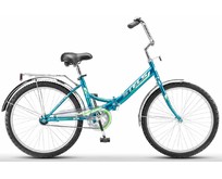 STELS Pilot710 24C Z010 (м)*X0000001381*EP00005960 14