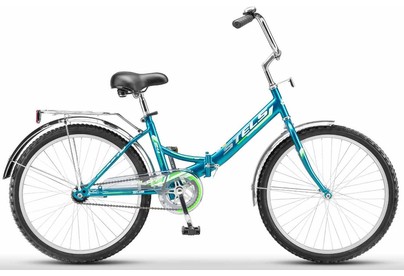 STELS Pilot710 24C Z010 (м)*X0000001381*EP00005960 14