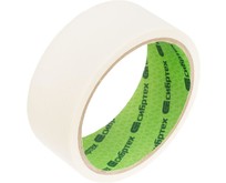 СИБРТЕХ Лента малярная, 36 мм х 14 м, на бумажной основе Россия 88835