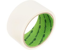 СИБРТЕХ Лента малярная, 48 мм х 14 м, на бумажной основе Россия 88834