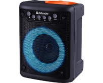 DEFENDER (65053) Funky