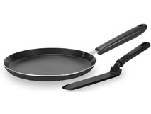 RONDELL Pancake frypan RDA1407 26см