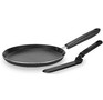 RONDELL Pancake frypan RDA1407 26см