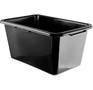 SPARTA Таз прямоугольный строительный, 60 л 814525