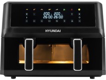 HYUNDAI HYF9089