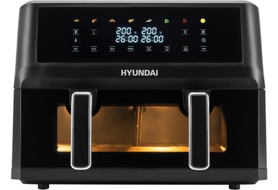 HYUNDAI HYF9089