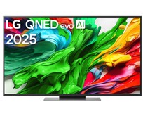 LG 55QNED86A6A.ARUG SMART TV