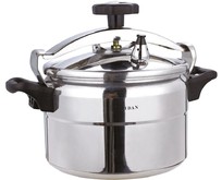 ZEIDAN Z70110 7.0 л