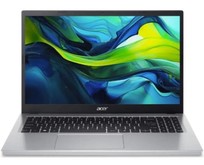 ACER 15.6 Aspire Go 15 AG1531P35MV Silver (NX.KX5CD.005)