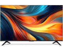 XIAOMI MI A 43 L43MBAFRU / ELA5882RU / FHD 2026